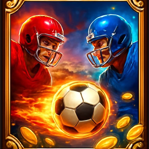 bee999 Multiplier bar