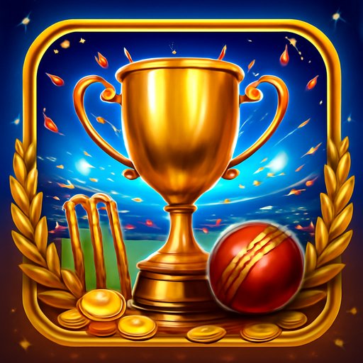 bee999 payout ট্র্যাকিং ড্যাশবোর্ড